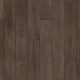 H2O Floor Organic Classic Dub Espresso Carpenter K479 CM 8 mm AC5/33 4V 1-lamela 1clic2go pure+