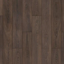 H2O Floor Organic Classic Dub Espresso Carpenter K479 CM 8 mm AC5/33 4V 1-lamela 1clic2go pure+