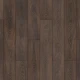 H2O Floor Organic Classic Dub Espresso Carpenter K479 CM 8 mm AC5/33 4V 1-lamela 1clic2go pure+