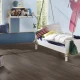 H2O Floor Organic Classic Dub Espresso Carpenter K479 CM 8 mm AC5/33 4V 1-lamela 1clic2go pure+