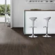 H2O Floor Organic Classic Dub Espresso Carpenter K479 CM 8 mm AC5/33 4V 1-lamela 1clic2go pure+