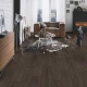 H2O Floor Organic Classic Dub Espresso Carpenter K479 CM 8 mm AC5/33 4V 1-lamela 1clic2go pure+