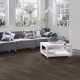 H2O Floor Organic Classic Dub Espresso Carpenter K479 CM 8 mm AC5/33 4V 1-lamela 1clic2go pure+