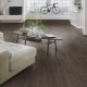 H2O Floor Organic Classic Dub Espresso Carpenter K479 CM 8 mm AC5/33 4V 1-lamela 1clic2go pure+