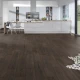 H2O Floor Organic Classic Dub Espresso Carpenter K479 CM 8 mm AC5/33 4V 1-lamela 1clic2go pure+