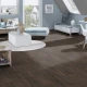 H2O Floor Organic Classic Dub Espresso Carpenter K479 CM 8 mm AC5/33 4V 1-lamela 1clic2go pure+
