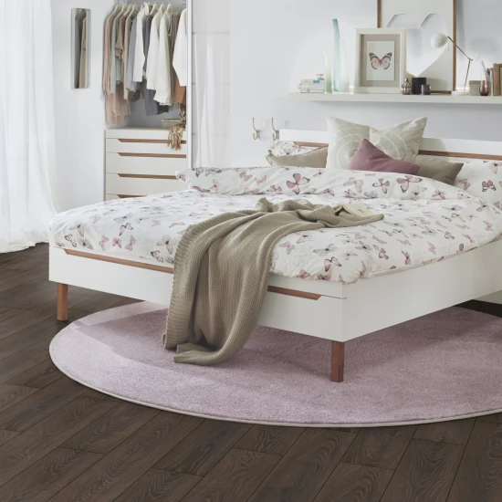 H2O Floor Organic Classic Dub Espresso Carpenter K479 CM 8 mm AC5/33 4V 1-lamela 1clic2go pure+