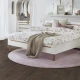 H2O Floor Organic Classic Dub Espresso Carpenter K479 CM 8 mm AC5/33 4V 1-lamela 1clic2go pure+