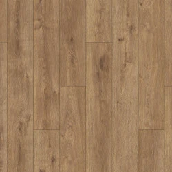 SolidStep Perform Dub Elbrus ST101 RO 8 mm AC5/33 4V 1-lamela 1clic2go pure+