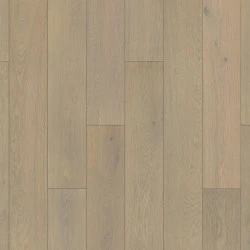 SolidStep Perform Dub Giona ST102 ET 8 mm AC5/33 4V 1-lamela 1clic2go pure+