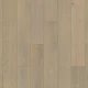 SolidStep Perform Dub Giona ST102 ET 8 mm AC5/33 4V 1-lamela 1clic2go pure+