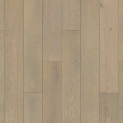 SolidStep Perform Dub Giona ST102 ET 8 mm AC5/33 4V 1-lamela 1clic2go pure+