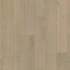 SolidStep Perform Dub Giona ST102 ET 8 mm AC5/33 4V 1-lamela 1clic2go pure+