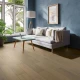 SolidStep Perform Dub Giona ST102 ET 8 mm AC5/33 4V 1-lamela 1clic2go pure+