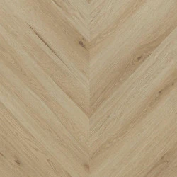 Afirmax CHEVRON Dub Arvada CLC 41532 4,5 mm 23/32 4V rybia kosť