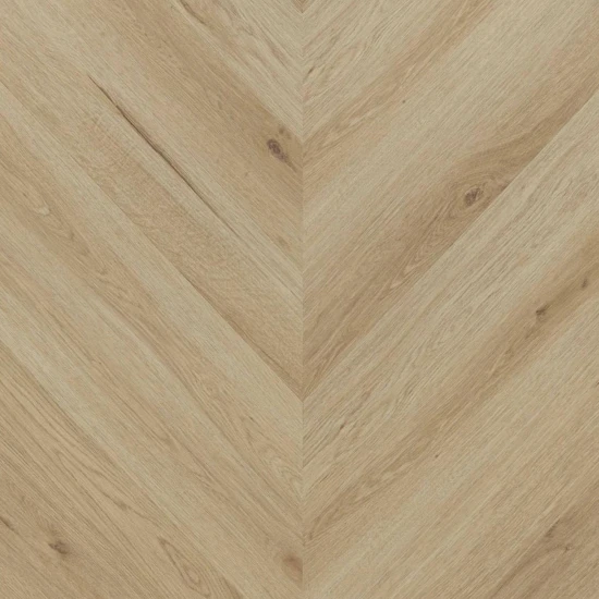 Afirmax CHEVRON Dub Arvada CLC 41532 4,5 mm 23/32 4V rybia kosť