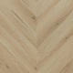Afirmax CHEVRON Dub Arvada CLC 41532 4,5 mm 23/32 4V rybia kosť