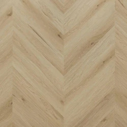 Afirmax CHEVRON Dub Arvada CLC 41532 4,5 mm 23/32 4V rybia kosť