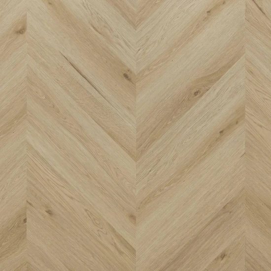 Afirmax CHEVRON Dub Arvada CLC 41532 4,5 mm 23/32 4V rybia kosť
