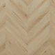 Afirmax CHEVRON Dub Arvada CLC 41532 4,5 mm 23/32 4V rybia kosť