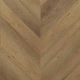 Afirmax CHEVRON Dub Frisco CLC 41472 4,5 mm 23/32 4V rybia kosť