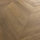 Afirmax CHEVRON Dub Frisco CLC 41472 4,5 mm 23/32 4V rybia kosť