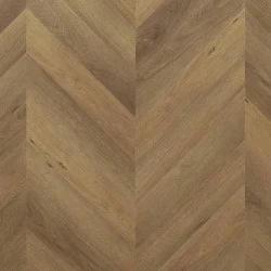 Afirmax CHEVRON Dub Frisco CLC 41472 4,5 mm 23/32 4V rybia kosť