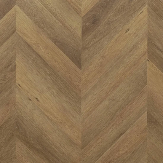 Afirmax CHEVRON Dub Frisco CLC 41472 4,5 mm 23/32 4V rybia kosť