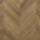 Afirmax CHEVRON Dub Frisco CLC 41472 4,5 mm 23/32 4V rybia kosť