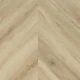 Afirmax CHEVRON Dub Tucson CLC 41592 4,5 mm 23/32 4V rybia kosť