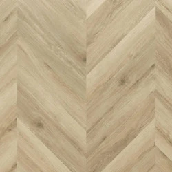 Afirmax CHEVRON Dub Tucson CLC 41592 4,5 mm 23/32 4V rybia kosť