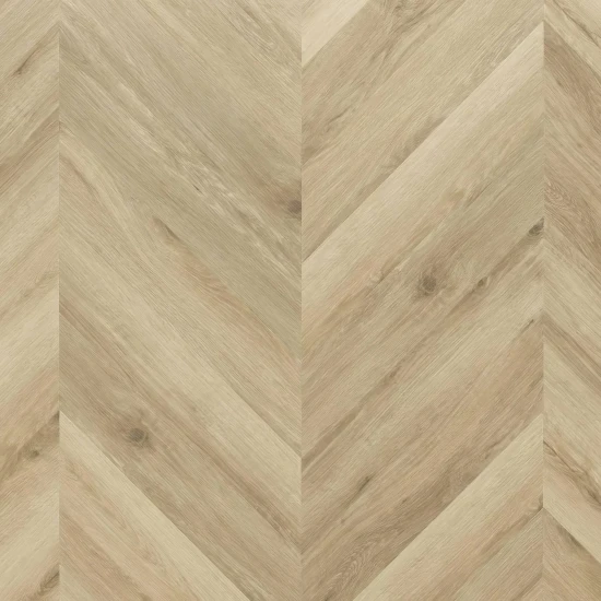 Afirmax CHEVRON Dub Tucson CLC 41592 4,5 mm 23/32 4V rybia kosť