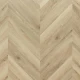 Afirmax CHEVRON Dub Tucson CLC 41592 4,5 mm 23/32 4V rybia kosť