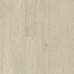SolidStep Perform Dub Antelao ST100 ET 8 mm AC5/33 4V 1-lamela 1clic2go pure+