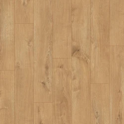 SolidStep Perform Dub Chamonix ST105 NL 8 mm AC5/33 4V 1-lamela 1clic2go pure+