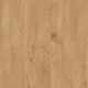 SolidStep Perform Dub Chamonix ST105 NL 8 mm AC5/33 4V 1-lamela 1clic2go pure+