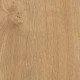 SolidStep Perform Dub Chamonix ST105 NL 8 mm AC5/33 4V 1-lamela 1clic2go pure+