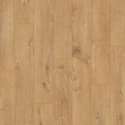 SolidStep Perform Dub Chamonix ST105 NL 8 mm AC5/33 4V 1-lamela 1clic2go pure+