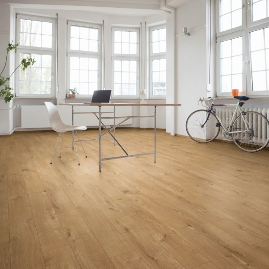 SolidStep Perform Dub Chamonix ST105 NL 8 mm AC5/33 4V 1-lamela 1clic2go pure+