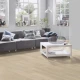 SolidStep Perform Dub Etna ST103 ET 8 mm AC5/33 4V 1-lamela 1clic2go pure+