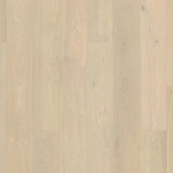 SolidStep Perform Dub Etna ST103 ET 8 mm AC5/33 4V 1-lamela 1clic2go pure+