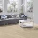 SolidStep Perform Dub Etna ST103 ET 8 mm AC5/33 4V 1-lamela 1clic2go pure+