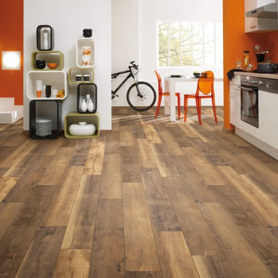 SolidStep Perform Dub Monviso ST108 OE 8 mm AC5/33 4V 1-lamela 1clic2go pure+
