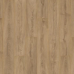 SolidStep Perform Dub Ruen ST107 CM 8 mm AC5/33 4V 1-lamela 1clic2go pure+