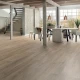 SolidStep Perform Dub Ruen ST107 CM 8 mm AC5/33 4V 1-lamela 1clic2go pure+