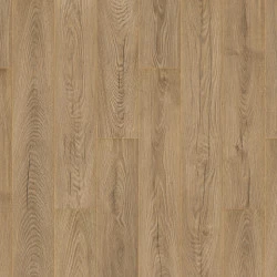 SolidStep Perform Dub Ruen ST107 CM 8 mm AC5/33 4V 1-lamela 1clic2go pure+