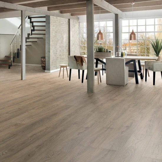 SolidStep Perform Dub Ruen ST107 CM 8 mm AC5/33 4V 1-lamela 1clic2go pure+