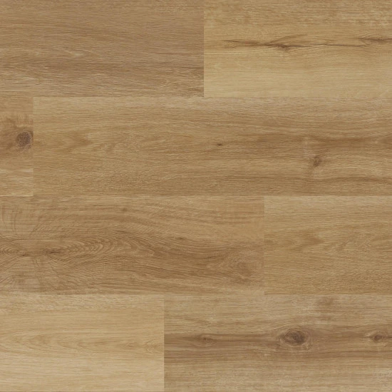 Afirmax BiClick Floor Acoustic Dub Newport CBCA 41592 5,3 mm 23/32 1-lamela