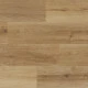Afirmax BiClick Floor Acoustic Dub Newport CBCA 41592 5,3 mm 23/32 1-lamela