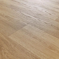 Afirmax BiClick Floor Acoustic Dub Newport CBCA 41592 5,3 mm 23/32 1-lamela